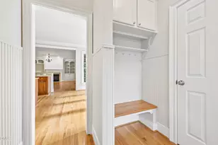 710 Magalloway Drive, Cary, NC 27519 - Photo 18