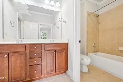 710 Magalloway Drive, Cary, NC 27519 - Photo 28