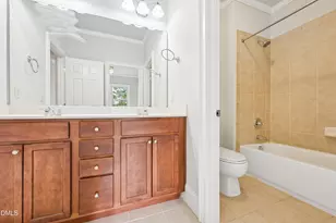 710 Magalloway Drive, Cary, NC 27519 - Photo 28