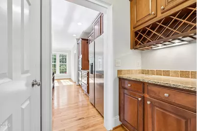 710 Magalloway Drive, Cary, NC 27519 - Photo 14