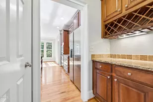 710 Magalloway Drive, Cary, NC 27519 - Photo 14