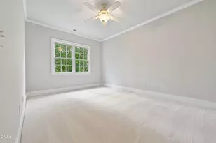 710 Magalloway Drive, Cary, NC 27519 - Photo 54