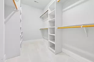 710 Magalloway Drive, Cary, NC 27519 - Photo 32