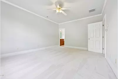 710 Magalloway Drive, Cary, NC 27519 - Photo 30