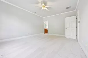 710 Magalloway Drive, Cary, NC 27519 - Photo 30