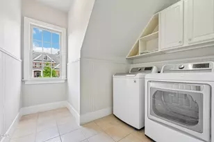 710 Magalloway Drive, Cary, NC 27519 - Photo 26