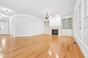 710 Magalloway Drive, Cary, NC 27519 - Photo 10