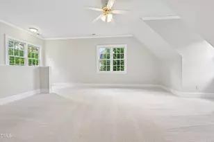 710 Magalloway Drive, Cary, NC 27519 - Photo 42