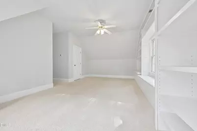 710 Magalloway Drive, Cary, NC 27519 - Photo 36