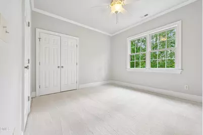 710 Magalloway Drive, Cary, NC 27519 - Photo 22