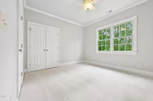 710 Magalloway Drive, Cary, NC 27519 - Photo 22