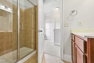 710 Magalloway Drive, Cary, NC 27519 - Photo 34
