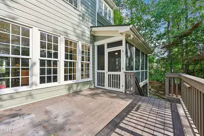 710 Magalloway Drive, Cary, NC 27519 - Photo 50