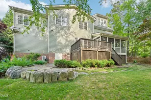 710 Magalloway Drive, Cary, NC 27519 - Photo 38