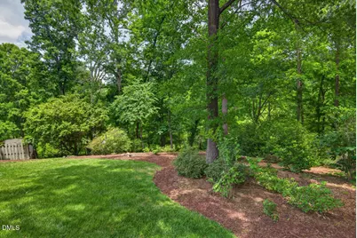 10 Altmont Court, Durham, NC 27705 - Photo 44
