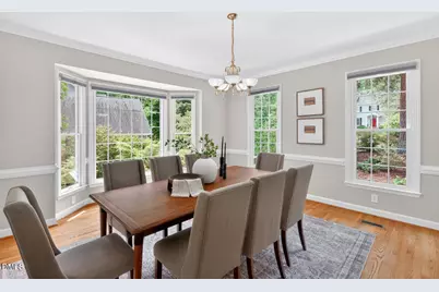 10 Altmont Court, Durham, NC 27705 - Photo 10