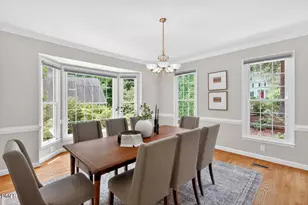 10 Altmont Ct, Durham, NC 27705 - Photo 10