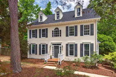 10 Altmont Court, Durham, NC 27705 - Photo 2