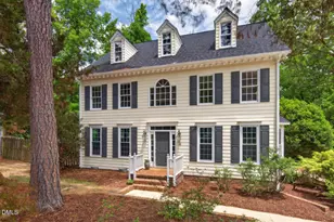 10 Altmont Ct, Durham, NC 27705 - Photo 2