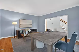 10 Altmont Ct, Durham, NC 27705 - Photo 8