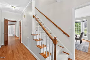 10 Altmont Ct, Durham, NC 27705 - Photo 4