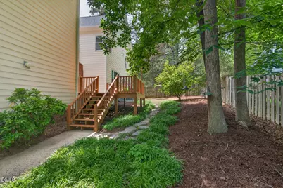 10 Altmont Court, Durham, NC 27705 - Photo 42