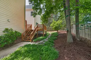 10 Altmont Ct, Durham, NC 27705 - Photo 42