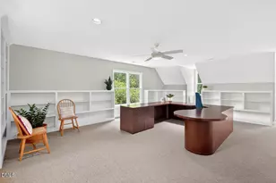 10 Altmont Ct, Durham, NC 27705 - Photo 36