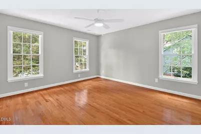10 Altmont Court, Durham, NC 27705 - Photo 28
