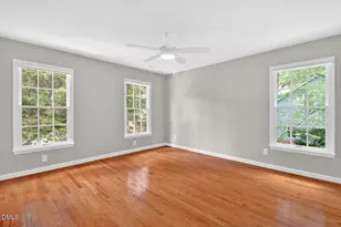 10 Altmont Ct, Durham, NC 27705 - Photo 28