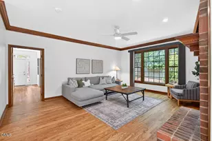 10 Altmont Ct, Durham, NC 27705 - Photo 14