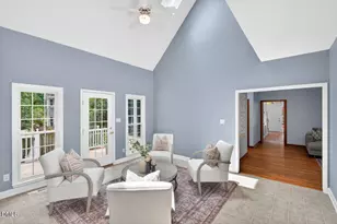 10 Altmont Ct, Durham, NC 27705 - Photo 20