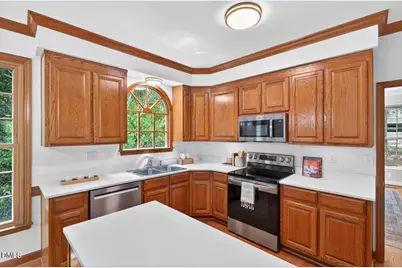 10 Altmont Court, Durham, NC 27705 - Photo 16
