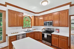 10 Altmont Ct, Durham, NC 27705 - Photo 16