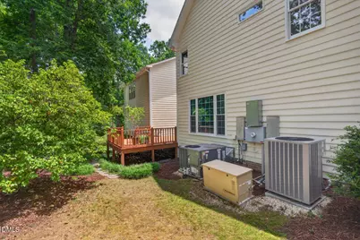 10 Altmont Court, Durham, NC 27705 - Photo 46