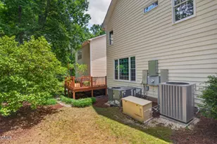 10 Altmont Ct, Durham, NC 27705 - Photo 46
