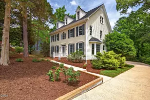 10 Altmont Ct, Durham, NC 27705 - Photo 50