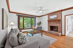 10 Altmont Ct, Durham, NC 27705 - Photo 12