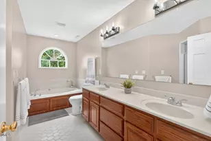 10 Altmont Ct, Durham, NC 27705 - Photo 26