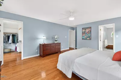 10 Altmont Court, Durham, NC 27705 - Photo 24