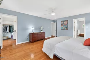 10 Altmont Ct, Durham, NC 27705 - Photo 24