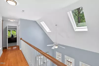 10 Altmont Court, Durham, NC 27705 - Photo 32