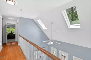 10 Altmont Ct, Durham, NC 27705 - Photo 32