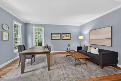 10 Altmont Court, Durham, NC 27705 - Photo 6