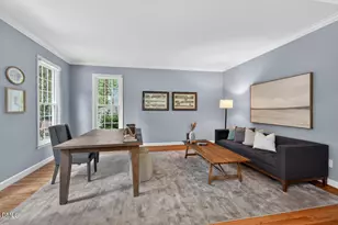 10 Altmont Ct, Durham, NC 27705 - Photo 6