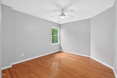 10 Altmont Court, Durham, NC 27705 - Photo 30
