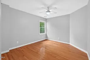 10 Altmont Ct, Durham, NC 27705 - Photo 30