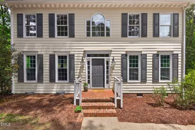 10 Altmont Court, Durham, NC 27705 - Photo 2