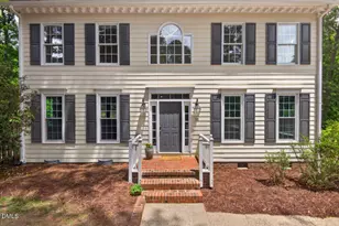 10 Altmont Ct, Durham, NC 27705 - Photo 2
