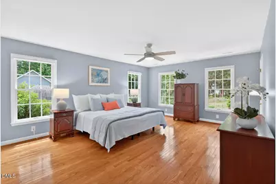 10 Altmont Court, Durham, NC 27705 - Photo 22